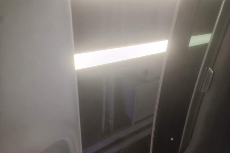 Used Audi Q2L 2024 35TFSI Luxury Dynamic Edition
