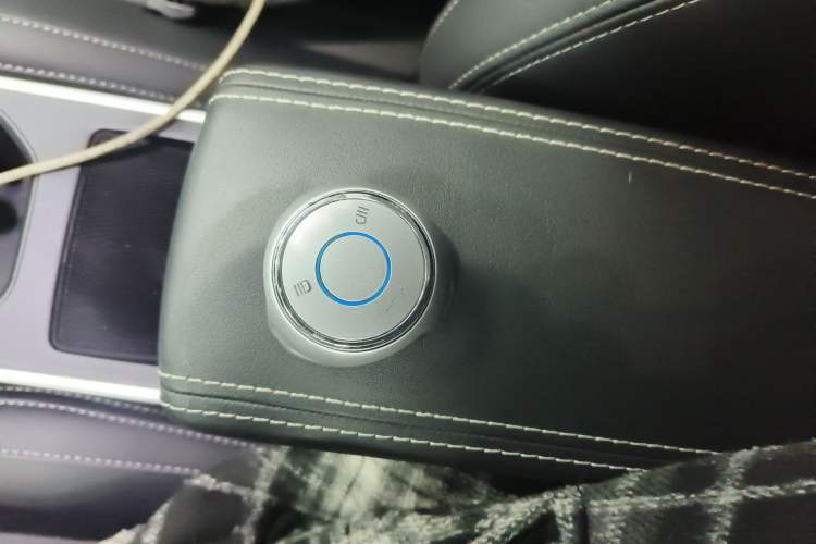 Used NETA V 2022 Chao 400 Lite
