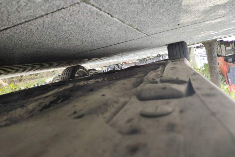 Used Mercedes-Benz B-Class 2019 B 200 Sport Edition
