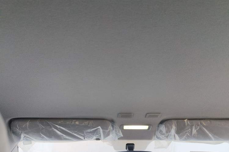 Used  Panda 2024 Panda Mini 200km Endurance Bear