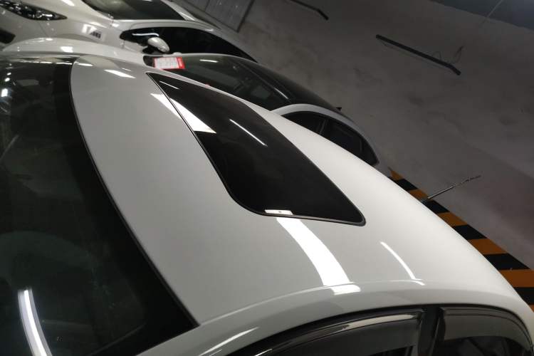 Used Skoda Rapid 2016 1.6L Manual Trend Edition
