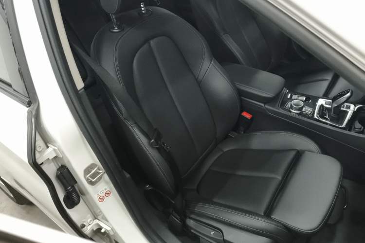 Used BMW 1 Series 2021 Revised 120i M Sport Night Edition