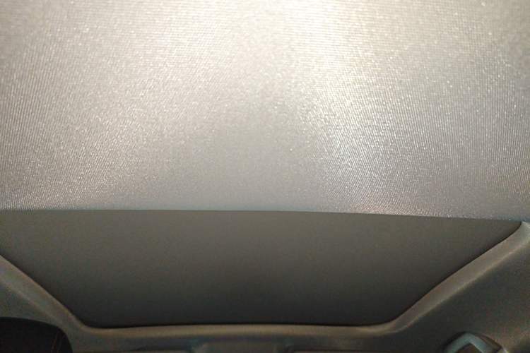 Used Peugeot 508 2022 508L 400THP PureTech Driving Control Edition