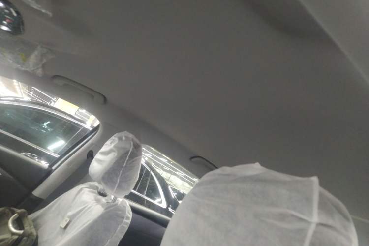 Used  Galaxy Stellar 6 