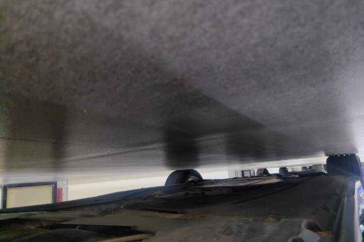 Used BMW 5 Series 2020 530Li xDrive Luxury Package
