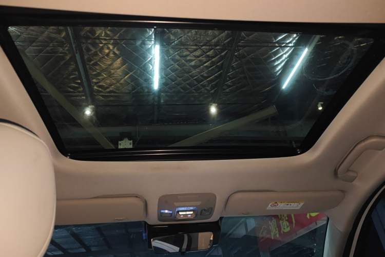 Used Chery Fengyun A8 2024 127 Yufeng Edition
