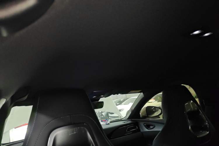 Used BYD Seal 06 New Energy 2025 DM-i Smart Drive 80KM Luxury Model