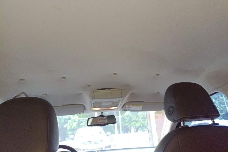 Used Skoda Superb 2013 1.4TSI Manual Shengshi Edition
