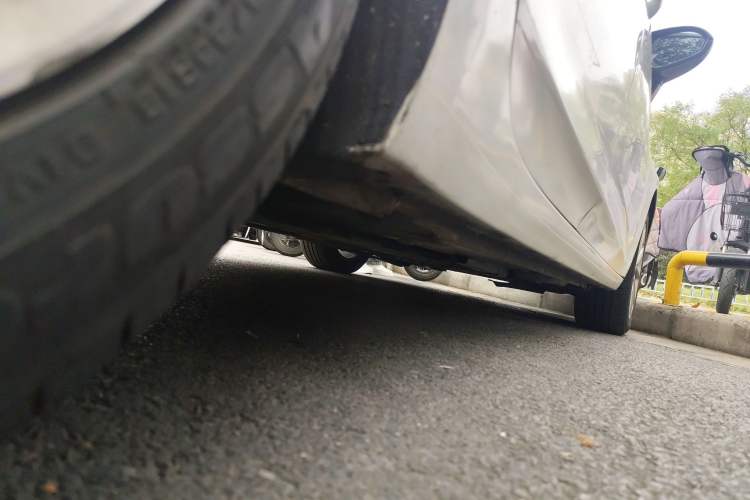 Used Buick Verano 2019 Sedan 15S Automatic Leading Model