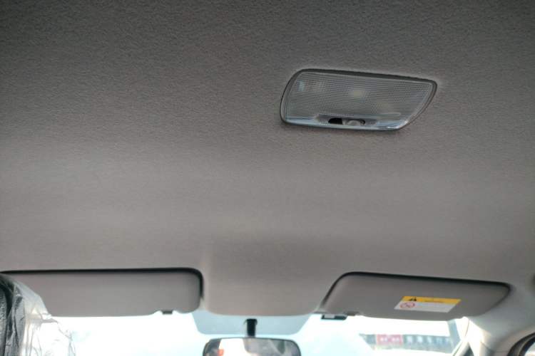 Used Honda Fit 2023 1.5L CVT Trend Edition
