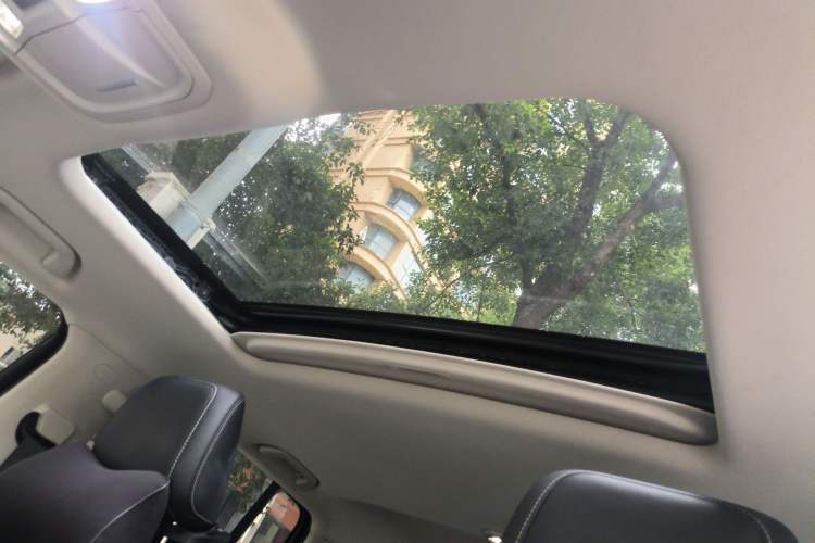 Used Tank 300 2024 2.0T Challenger
