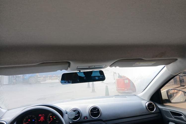 Used Volkswagen Jetta 2019 Dream Edition 1.5L Automatic Fashionable Version