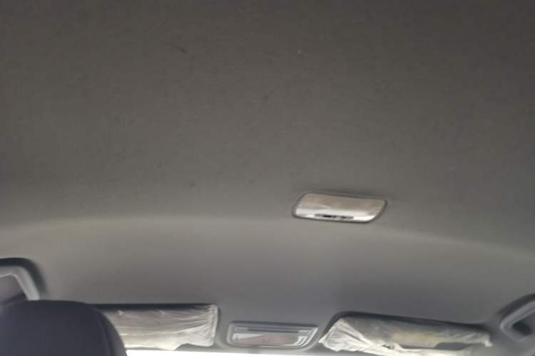 Used CIIMO M-NV 2021 Shangcheng Edition
