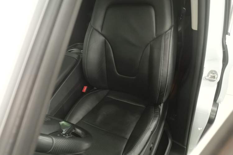 Used Mercedes-Benz V-Class 2017 V 260 Prestige Edition
