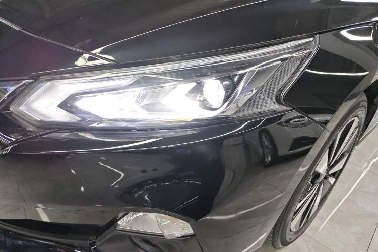 Used Nissan Teana 2021 2.0L XL Comfort Edition