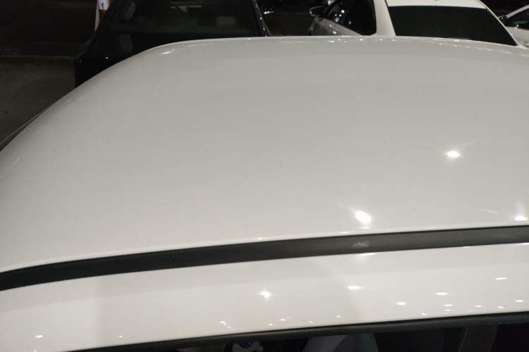 Used Wuling Hongguang MINIEV 2021 Macaron Premium Model – Lithium Iron Phosphate
