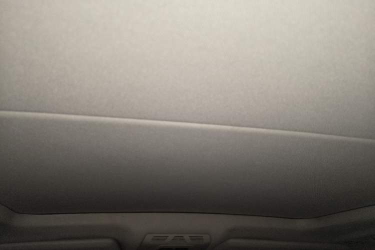 Used BMW X5 2014 xDrive35i Elegant Edition