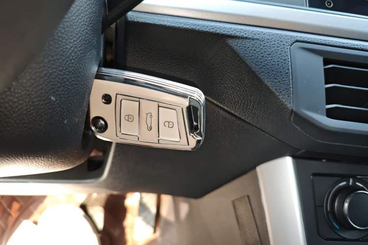 Used Volkswagen Polo 2023 Revised Plus 1.5L Automatic – Enjoy Life Edition
