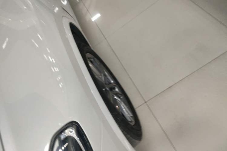 Used BMW X3 2020 xDrive28i M Sport Package
