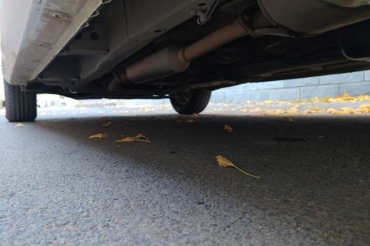 Used Wuling Hongguang 2021 1.5L Facelift S Comfort Version Hydraulic Power Steering LAR
