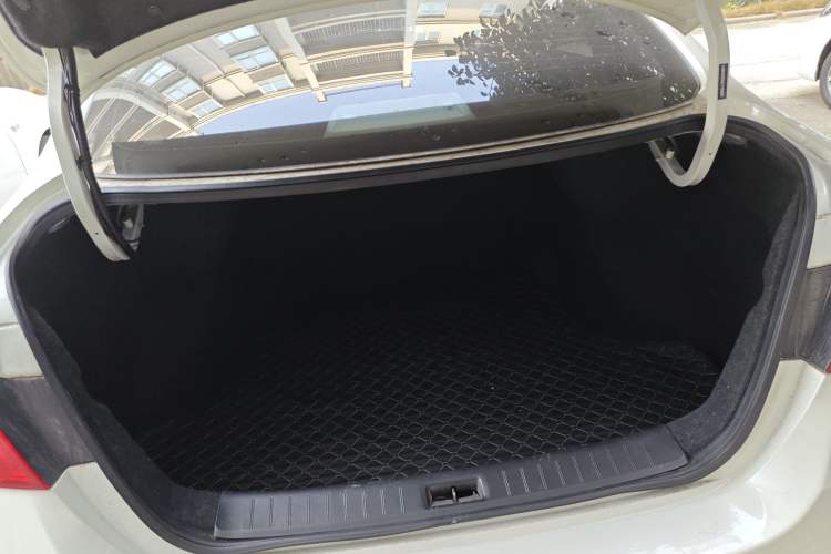 Used Nissan Sylphy 2021 Classic 1.6XE CVT Comfort Edition
