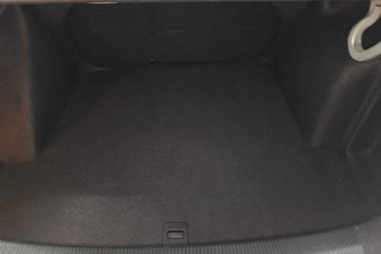 Used Volkswagen Bora 2019 Bora·Legend 1.5L Automatic Leading Model China V Emission Standard