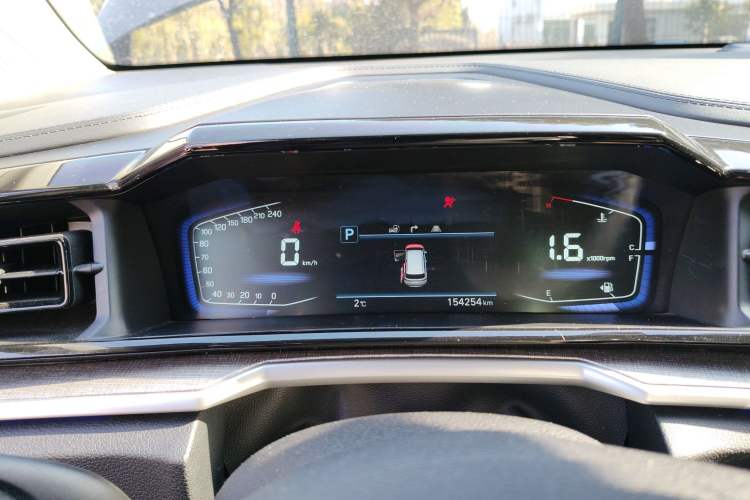 Used Hyundai Custo 2021 380TGDi Smart Luxury Premium LUX