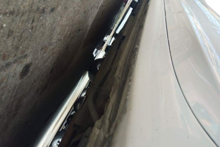 Used Buick Verano 2017 Sedan 20T Dual-Clutch Elite Model
