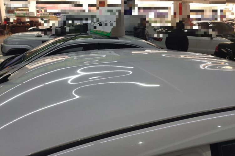 Used Toyota Vios 2014 1.3L Automatic Standard Edition