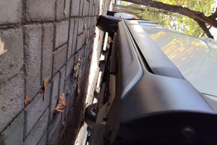 Used Toyota YARiS L 2022 X-Trail 1.5L CVT Luxury PLUS Edition
