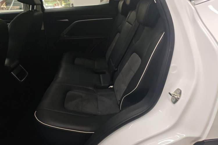 Used Haval H6 2021 China Trend Edition 1.5 GDIT Automatic Champion Version
