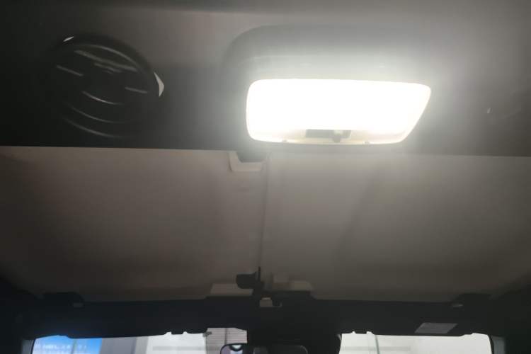 Used  BJ40 2021 2.0D Automatic Four-Wheel Drive Blade Hero Edition Adventurer Type
