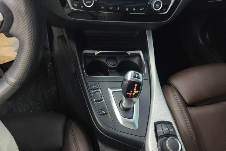 Used BMW 2 Series 2018 225i Convertible Coupe M Sport Edition
