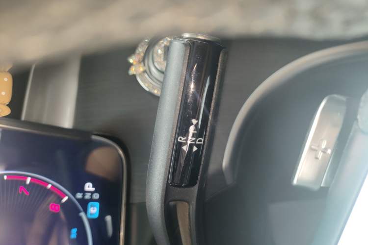 Used Mercedes-Benz C-Class 2022 C 200 L Sport Edition
