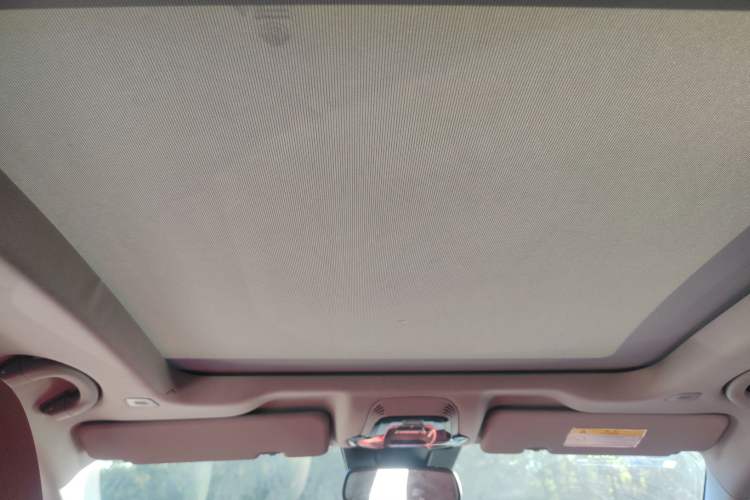 Used Alfa Romeo Stelvio 2017 2.0T 200HP Luxury Edition
