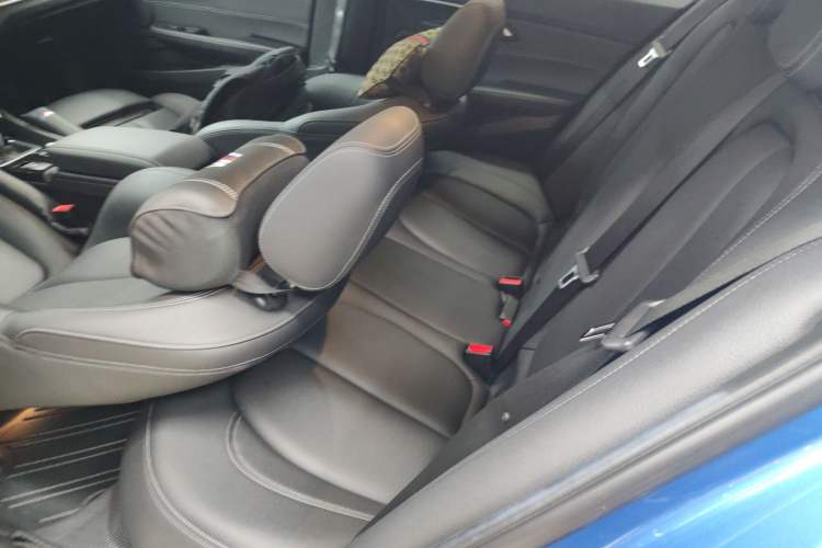 Used BMW 1 Series 2020 120i M Sport Package