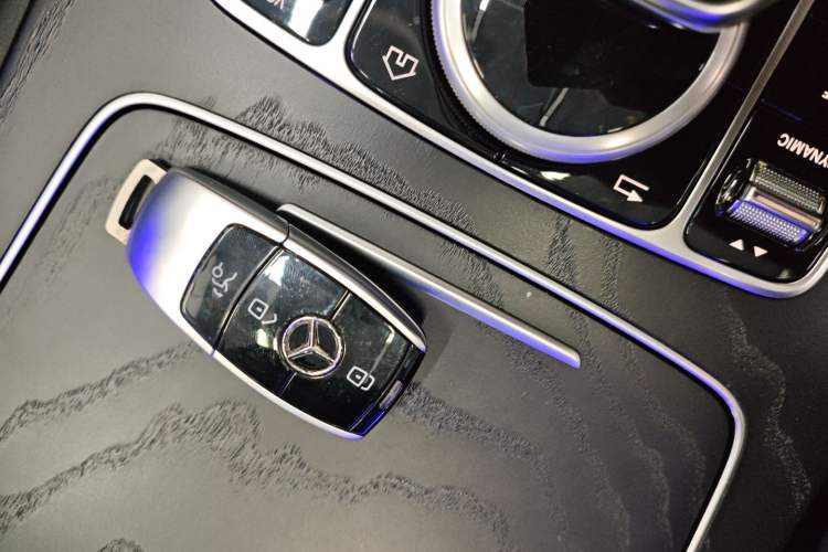 Used Mercedes-Benz E-Class 2018 Restyled E 300 L Sport Luxury Edition
