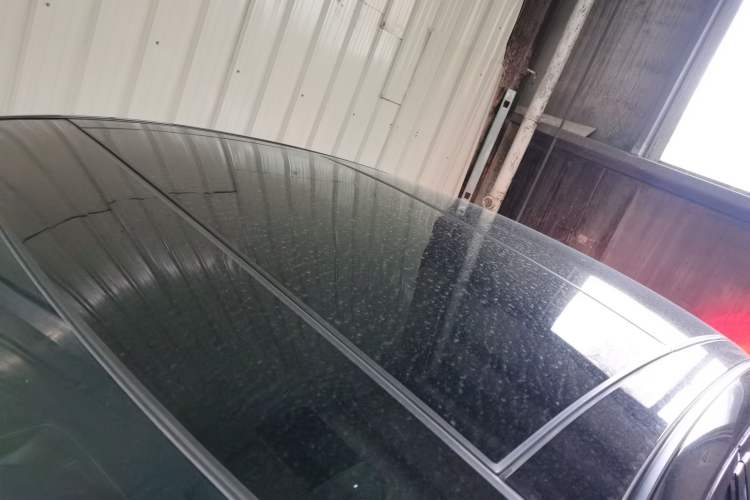 Used Nissan Teana 2021 2.0T XL Smart Upgrade Edition
