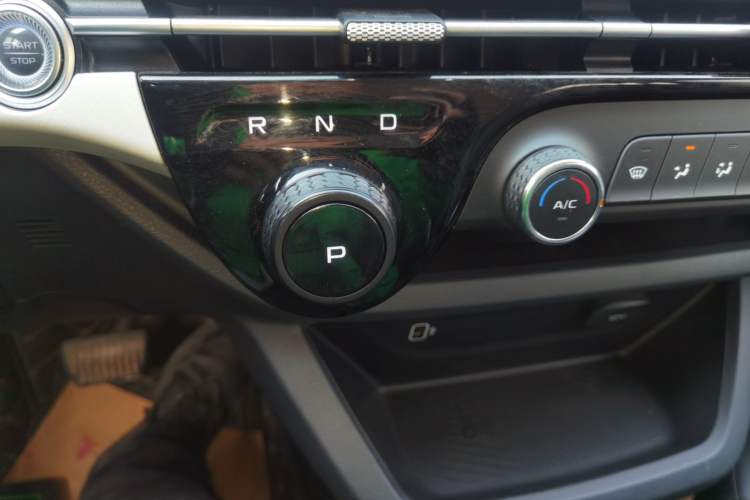 Used Bestune NAT 2023 PRO Enjoy Travel Edition 425km