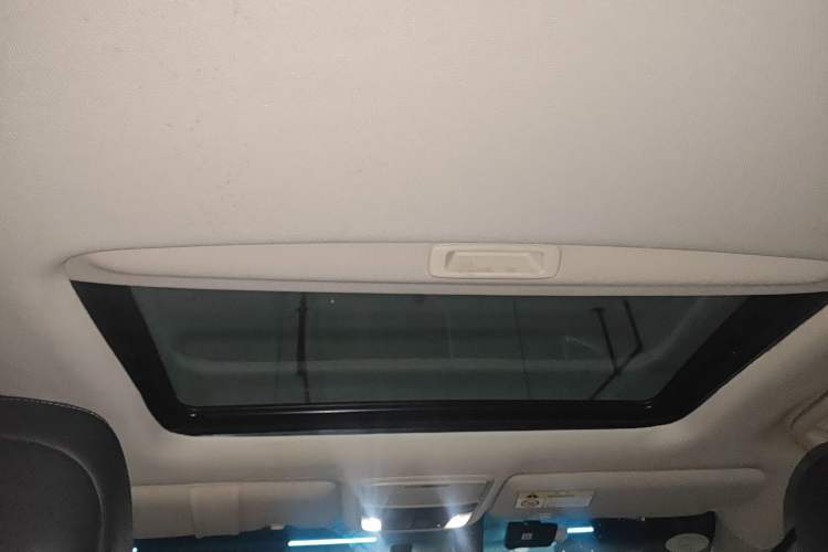 Used Honda Odyssey 2018 2.4L Smart Enjoyment Version