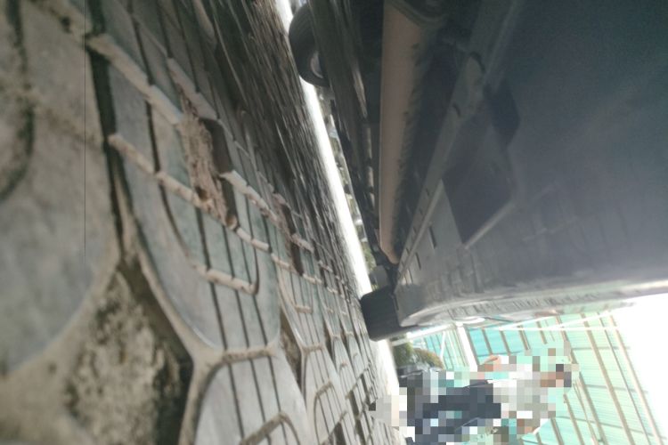 Used VOYAH Dream 2022 Low-Carbon Edition Dream+ Smart Enjoyment Package
