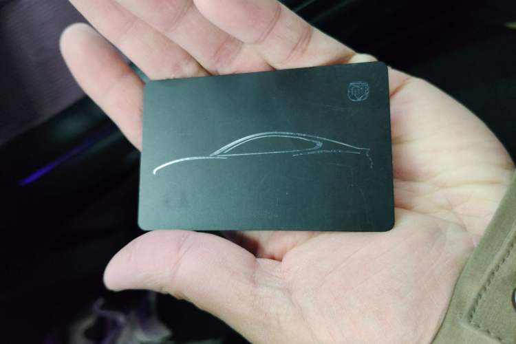 Used  SU7 2024 Rear-Drive Ultra-Long Range Advanced Pro-Level Intelligent Driving Version
