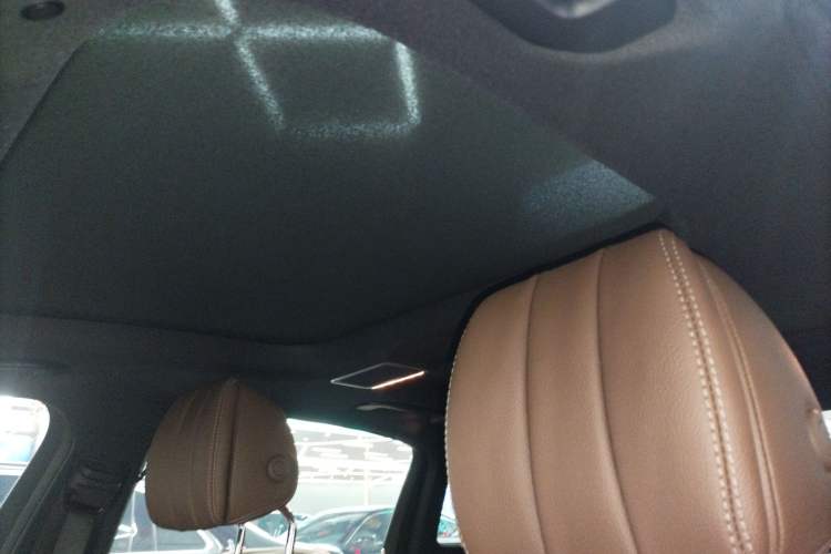 Used Mercedes-Benz E-Class 2023 Restyled E 260 L Sport Edition