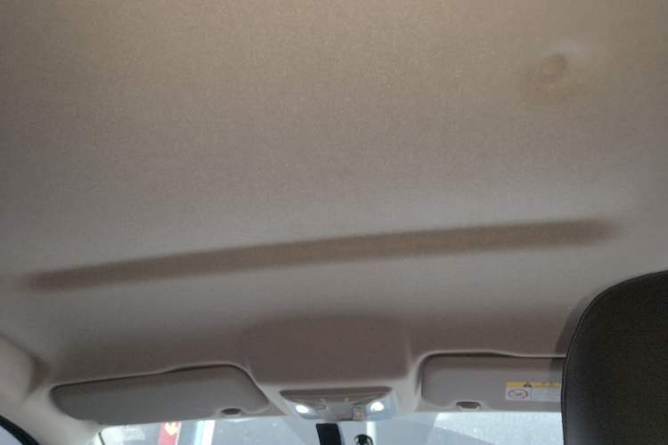 Used Great Wall Poer 2021 2.0T Commercial Version Automatic Diesel Two-Wheel Drive Elite Trim with Long Bed – GW4D20M
