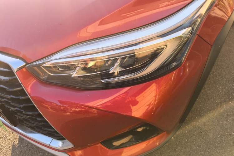 Used Toyota YARiS L 2022 X-Trail 1.5L CVT Leading PLUS Edition
