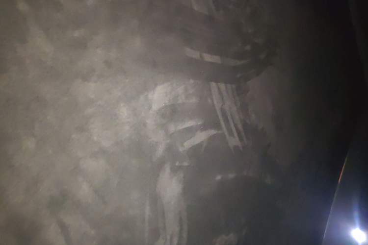 Used Nio ET5T 2024 75kWh Touring