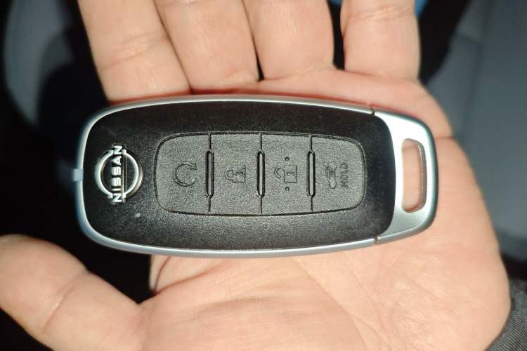 Used Nissan X-Trail 2023 e-POWER Ultra-Hybrid Dual-Motor All-Wheel-Drive Supreme Edition
