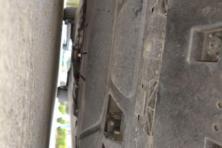 Used Audi A3 2022 A3L Limousine 35 TFSI Fashion Sport Model
