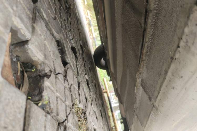 Used Ford Focus 2013 Hatchback Classic 1.8L Manual Millionth Anniversary Edition