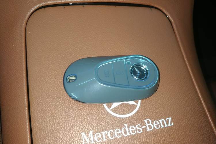 Used Mercedes-Benz C-Class 2024 C 260 L Sport Edition